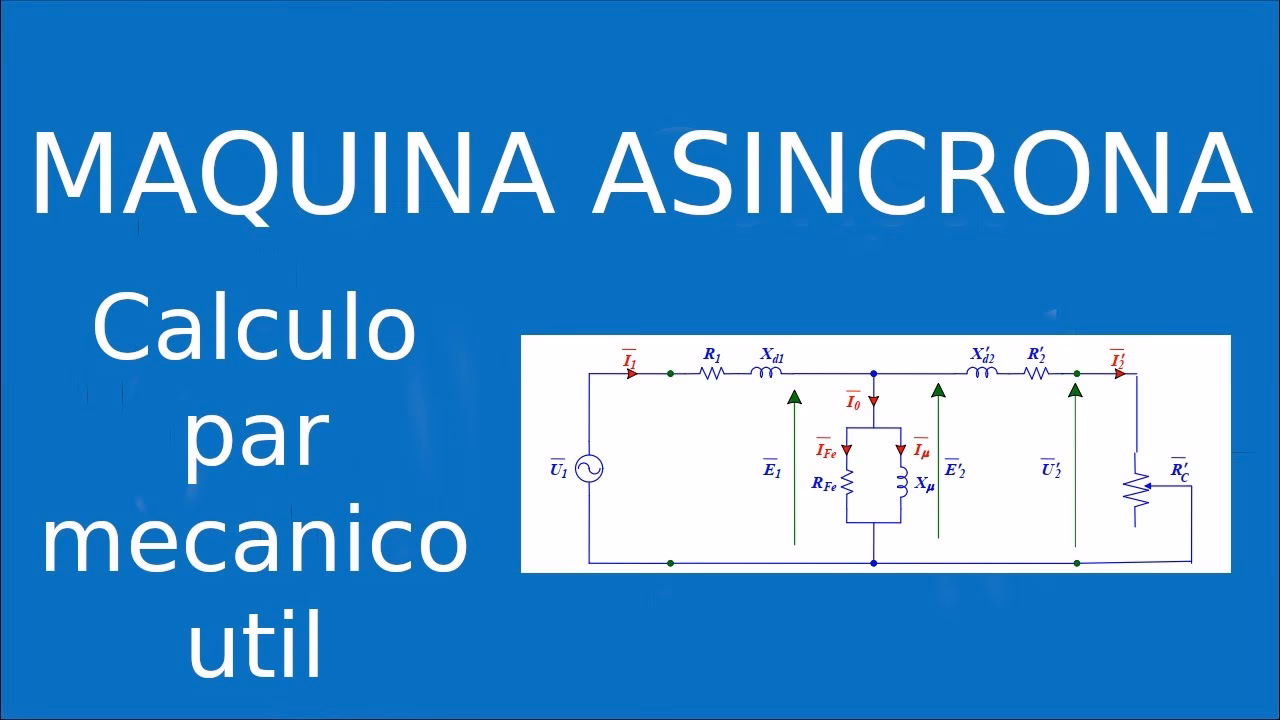 ¿Qué es el modelo de transmisión asíncrona?