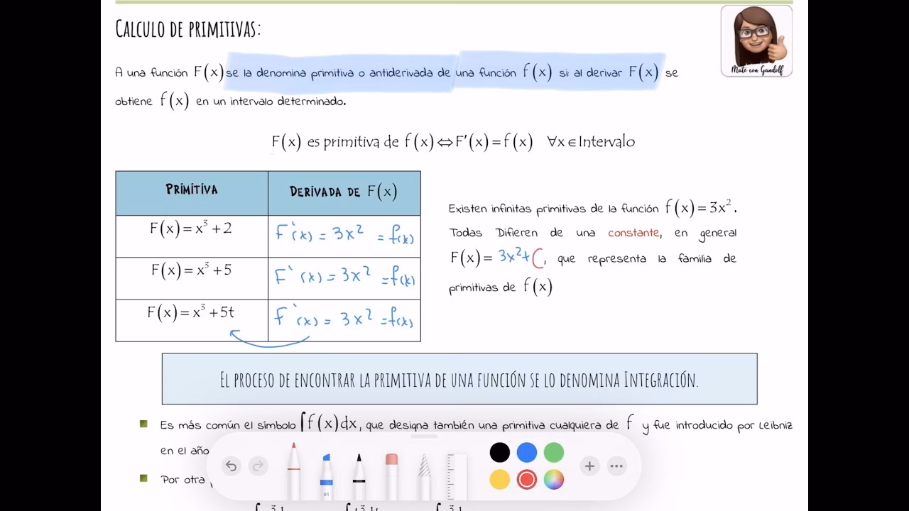 ¿Cómo se calcula el porcentaje de supervivencia?