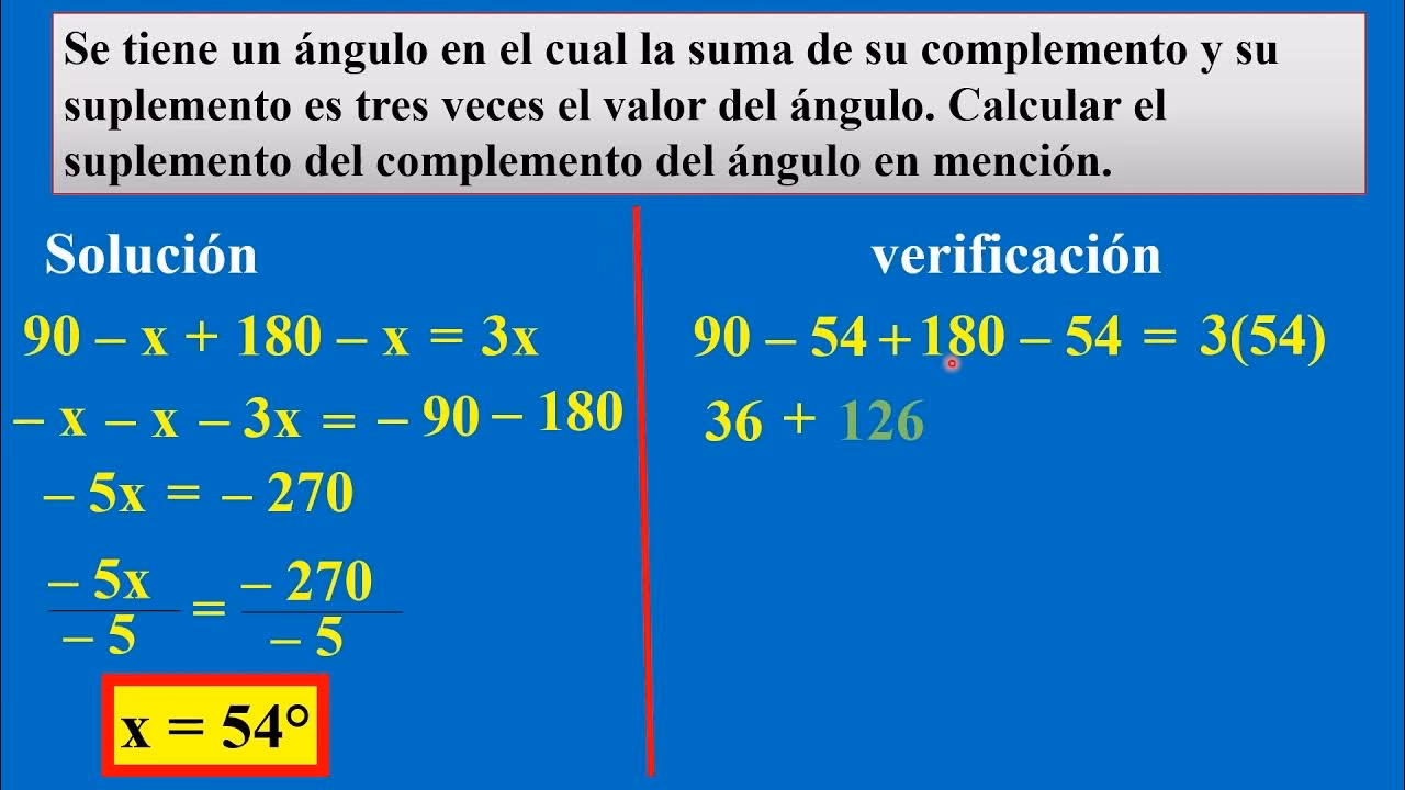 ¿Cómo se calcula el suplemento?