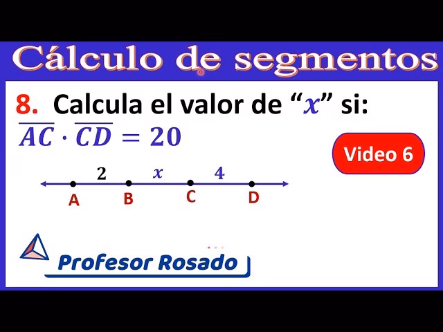 ¿Cómo se calcula el valor de algo usado?