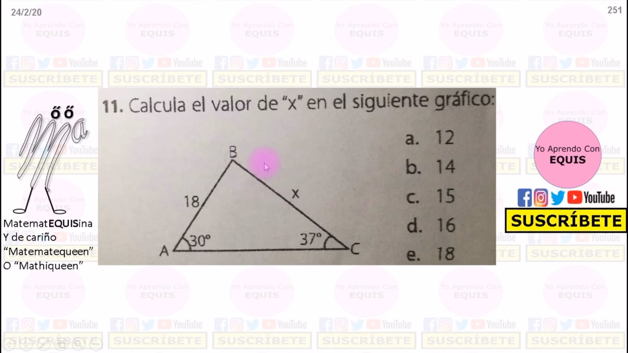 ¿Cómo se calculan los valores de las funciones trigonométricas?