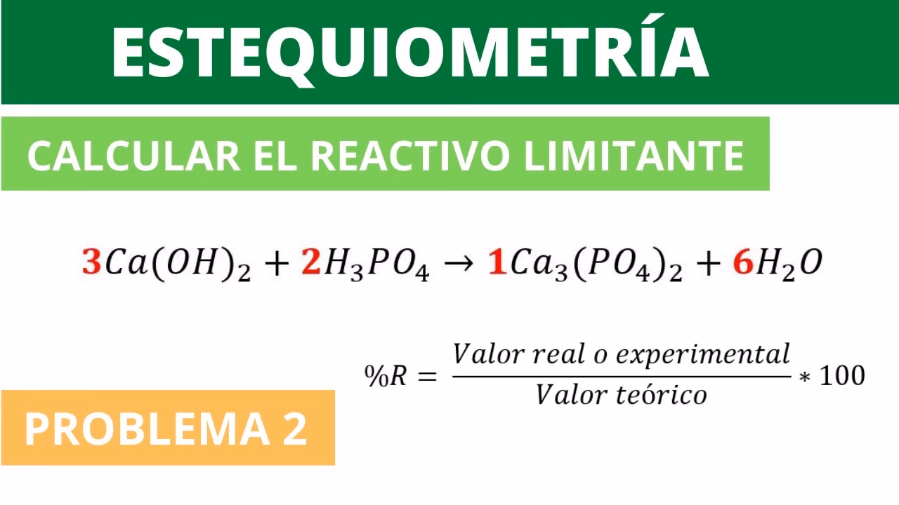 ¿Cuál es el valor de hidroxilo del aceite?