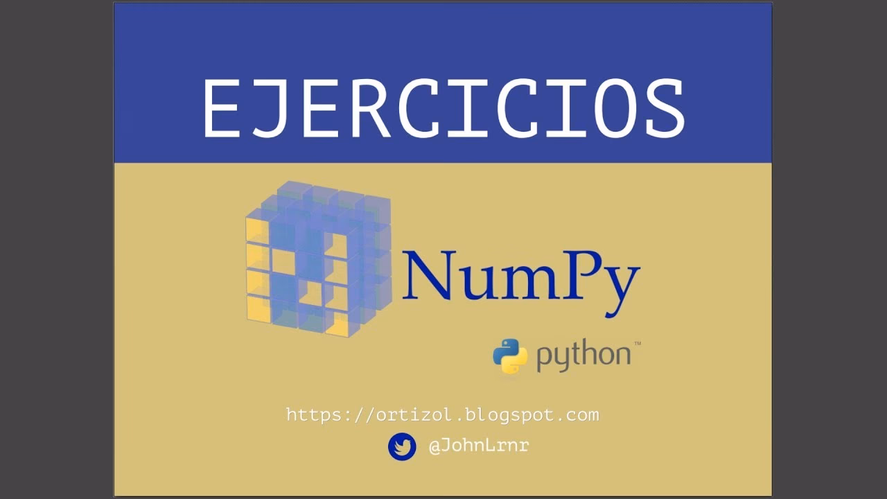 ¿Cómo calcular el valor máximo en una matriz?