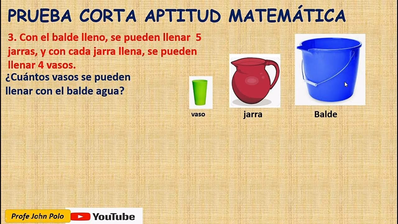 ¿Cuánto tiempo se tarda en llenar un tanque de agua?