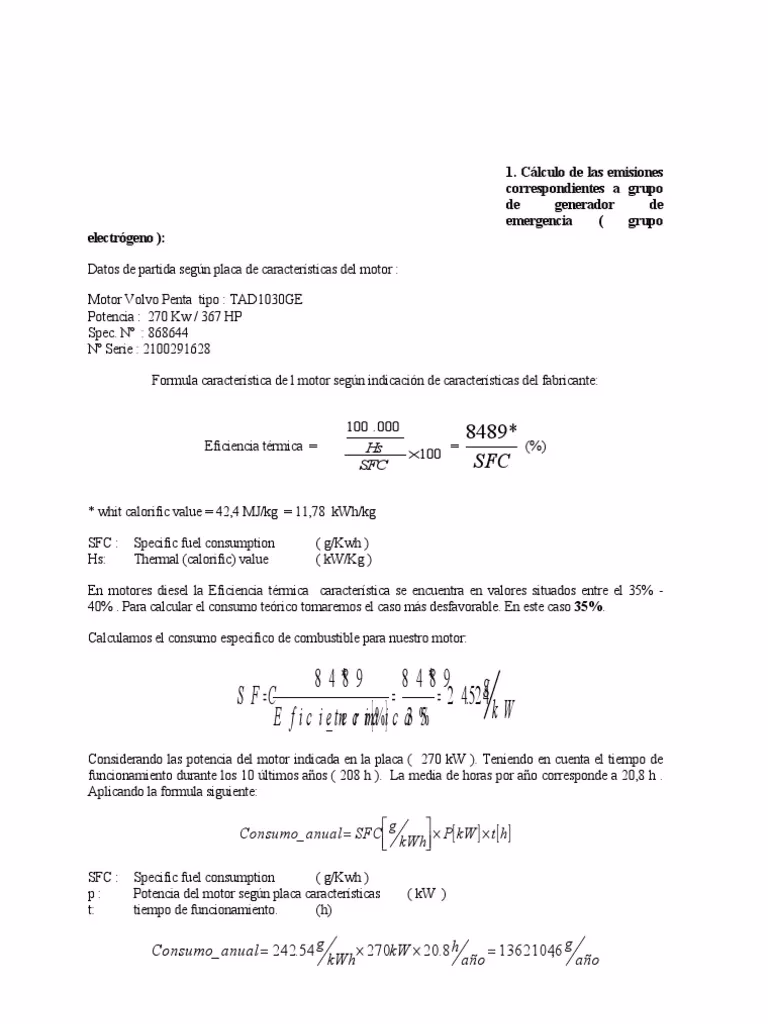 ¿Cómo puedo calcular mi consumo de combustible?