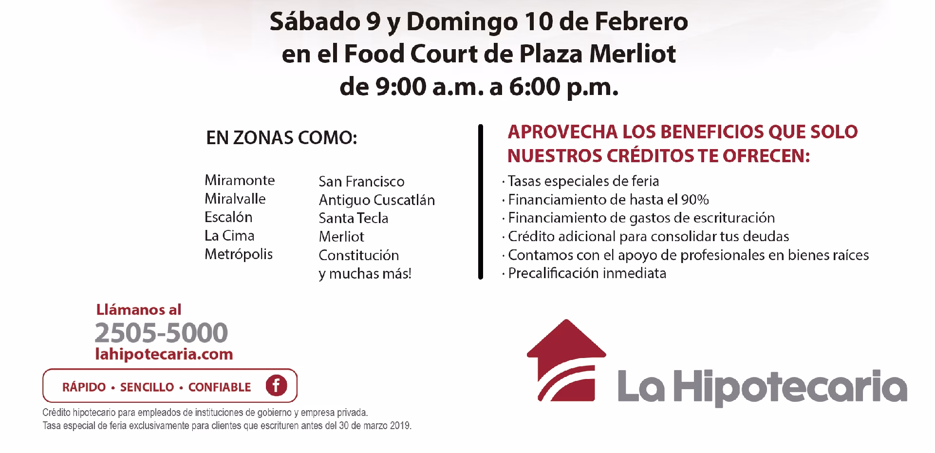 ¿Cómo se calcula el impuesto a la transferencia de inmuebles en El Salvador?