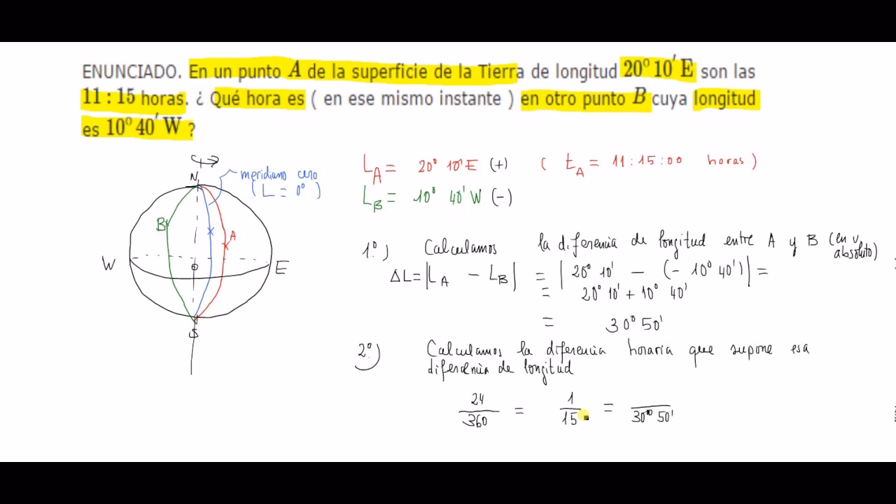 ¿Cuánto hay de Buenos Aires a Nueva York?