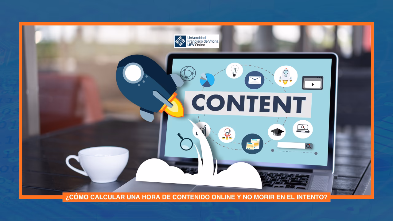 ¿Cuánto dura un curso de 450 horas?
