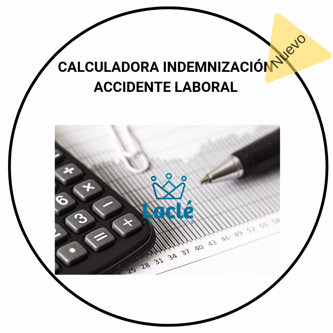 ¿Cuando un trabajador tiene pérdida de su capacidad laboral entre el 5% y el 49% recibe?