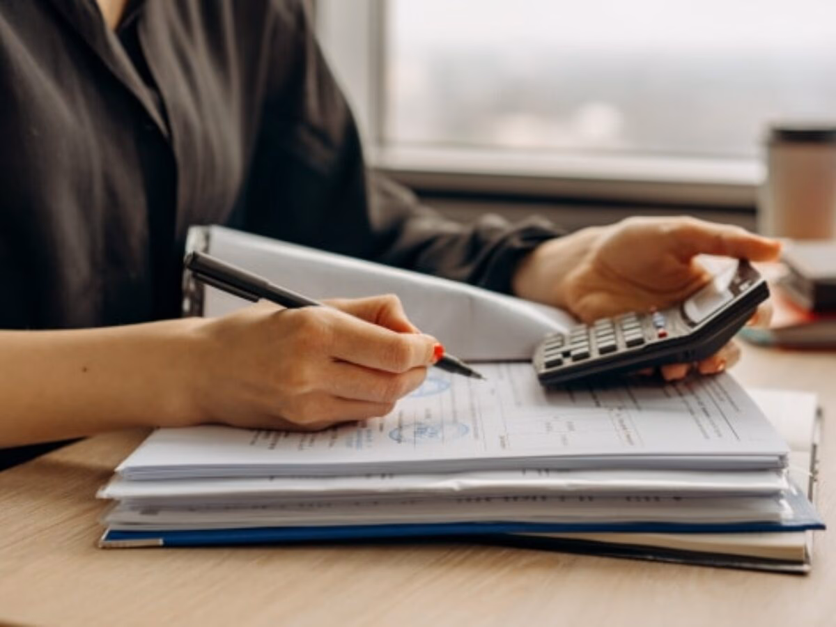 ¿Cuando te despiden en Estados Unidos te dan liquidación?