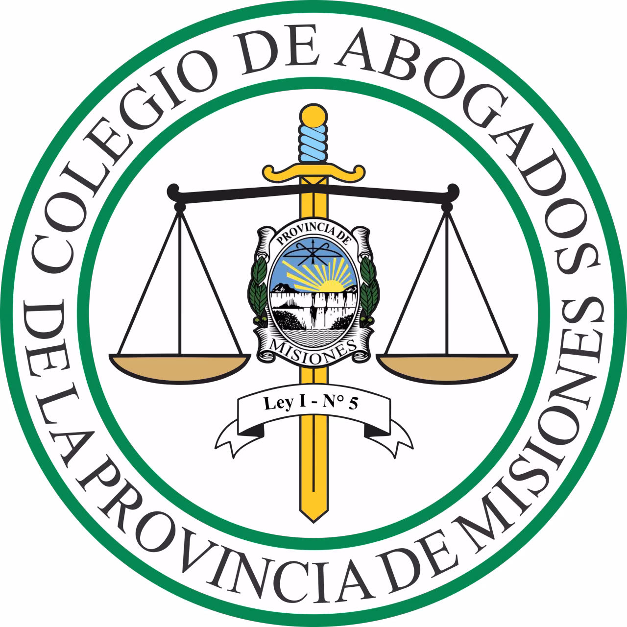 ¿Qué son las cademis?