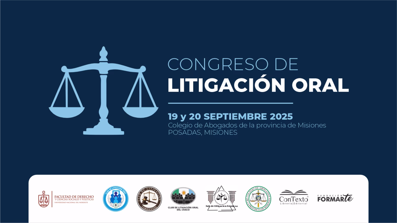 ¿Cuántos Abogados hay en Misiones?