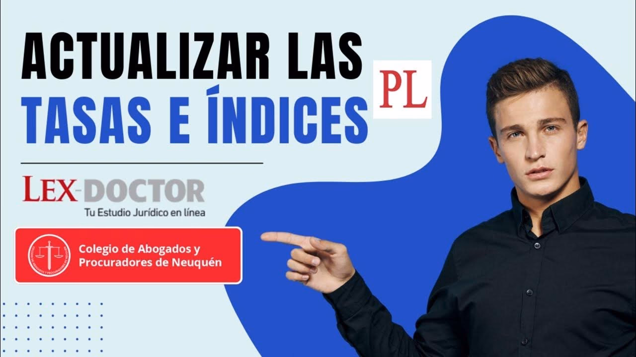 ¿Cómo pagar la tasa de Justicia en Neuquén?