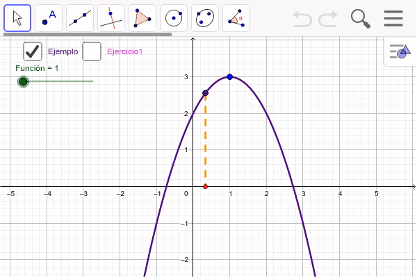 ¿Qué es la calculadora de intervalos?