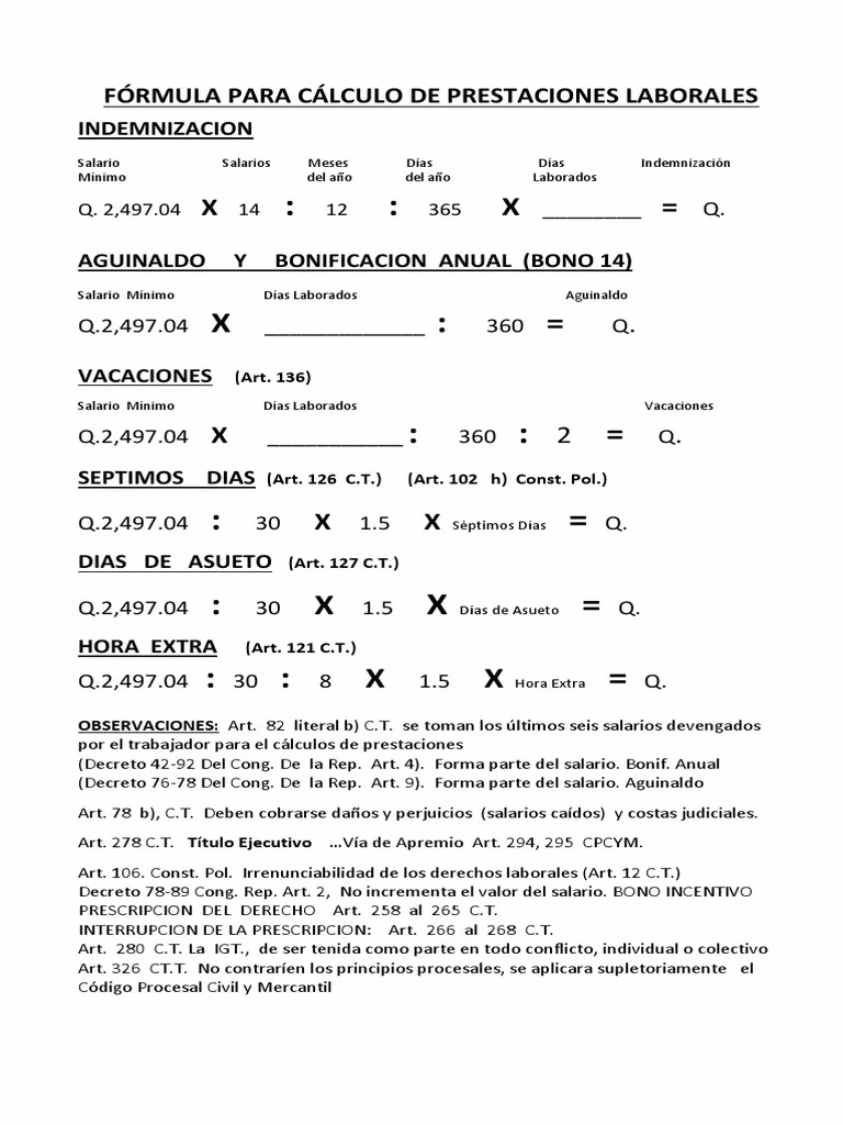 ¿Cómo se calculan los intereses en un procedimiento judicial?