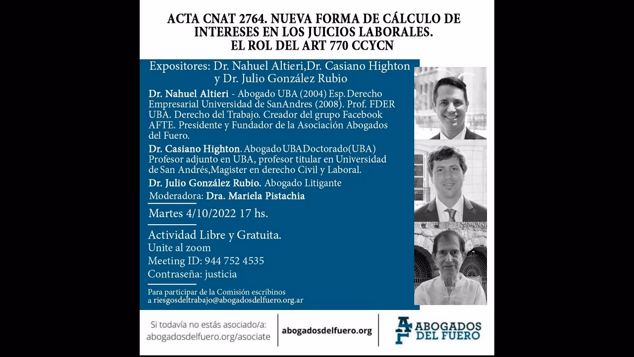 ¿Cómo se calcula un juicio a la ART?