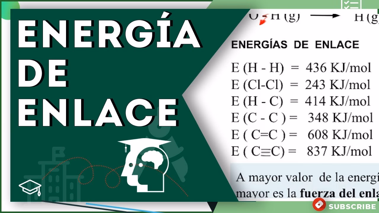 ¿Cómo se calcula la energía de enlace nuclear?