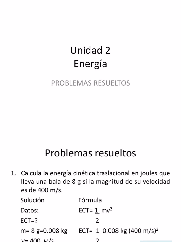 ¿Cómo calcular la EPG?