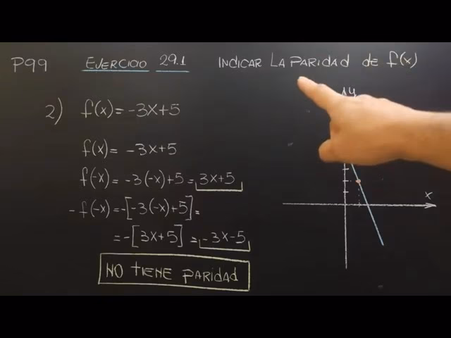 ¿Cuál es la fórmula de la paridad del poder adquisitivo?