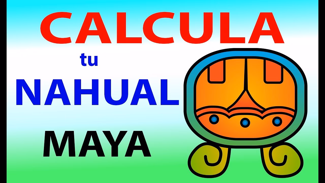 ¿Cómo calcular el calendario maya?