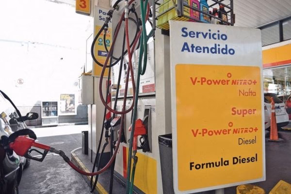 ¿Cómo pasar de Corrientes a Paraguay?