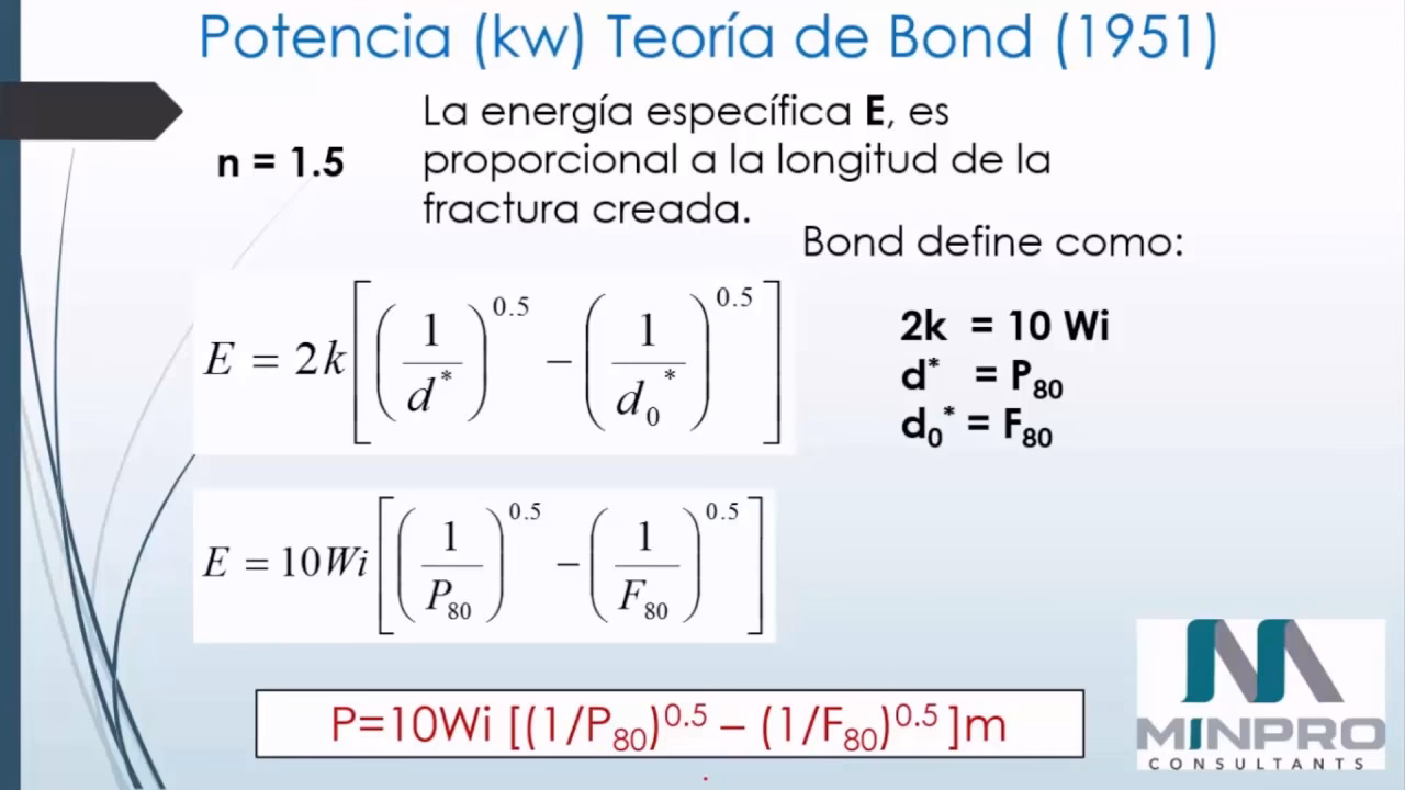 ¿Cómo calcular la capacidad de un molino de bolas?