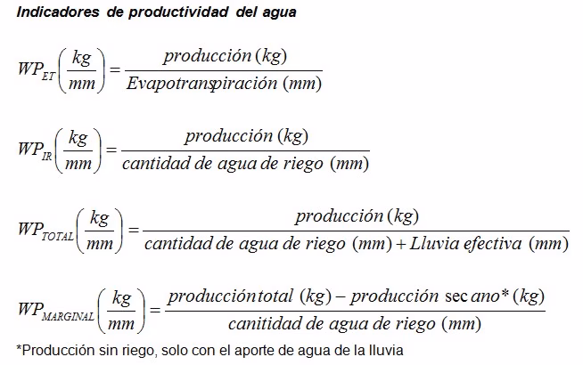 ¿Cómo sacar el cálculo de rentabilidad?
