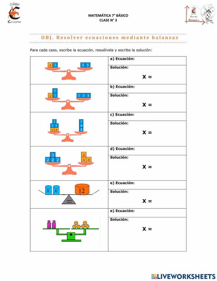 ¿Cuál es la resolución de la balanza electrónica?