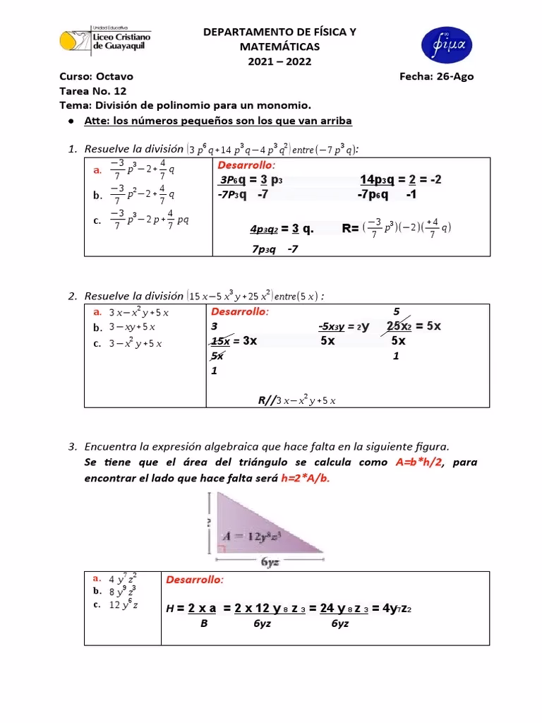 ¿Cuál de las siguientes es una contradicción: p ∧ q ∧ ~( p ∨ q?
