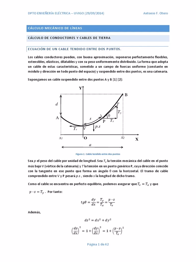 ¿Qué es el control de tracción en el ferrocarril?