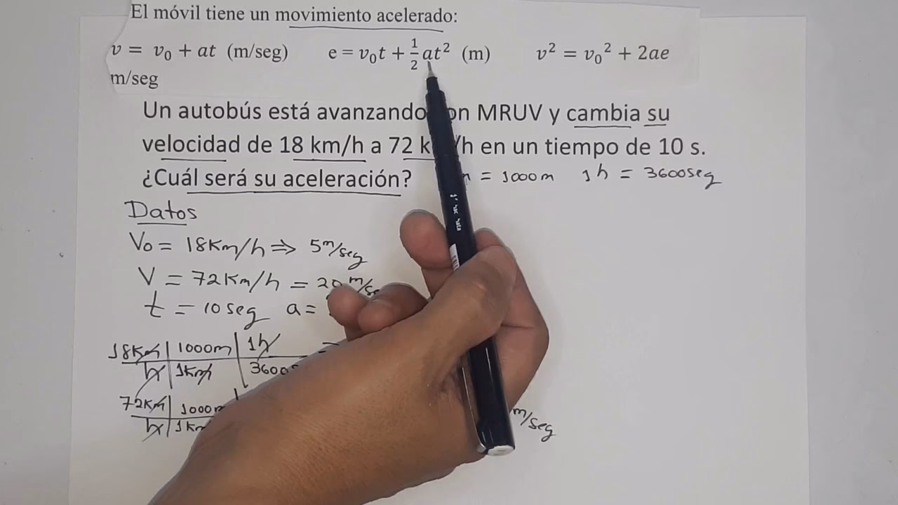 ¿Qué es un autobús de transferencia?