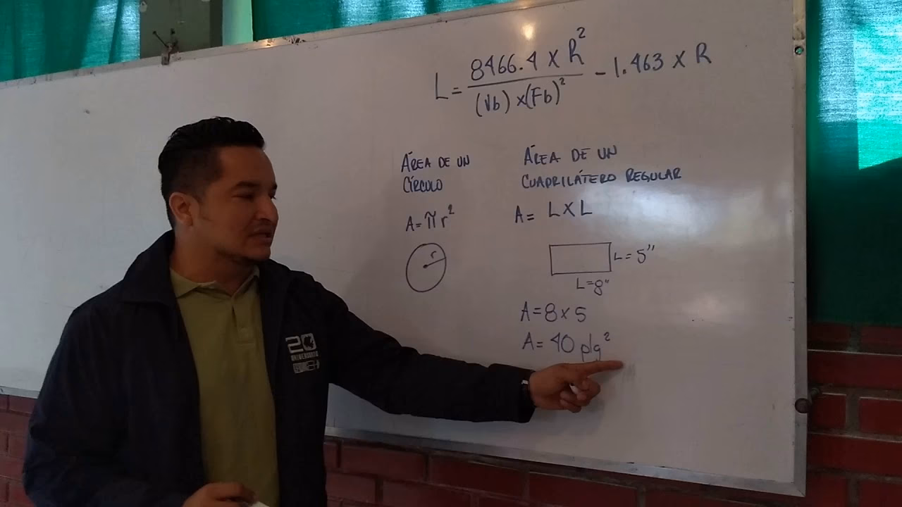 ¿Cómo calcular las medidas para una caja acústica?