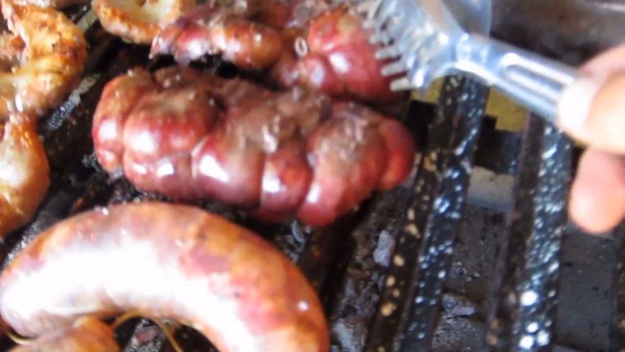 ¿Cuántos riñones por persona?