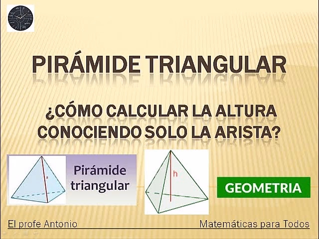 ¿Cuál es el área valvular tricúspide normal?