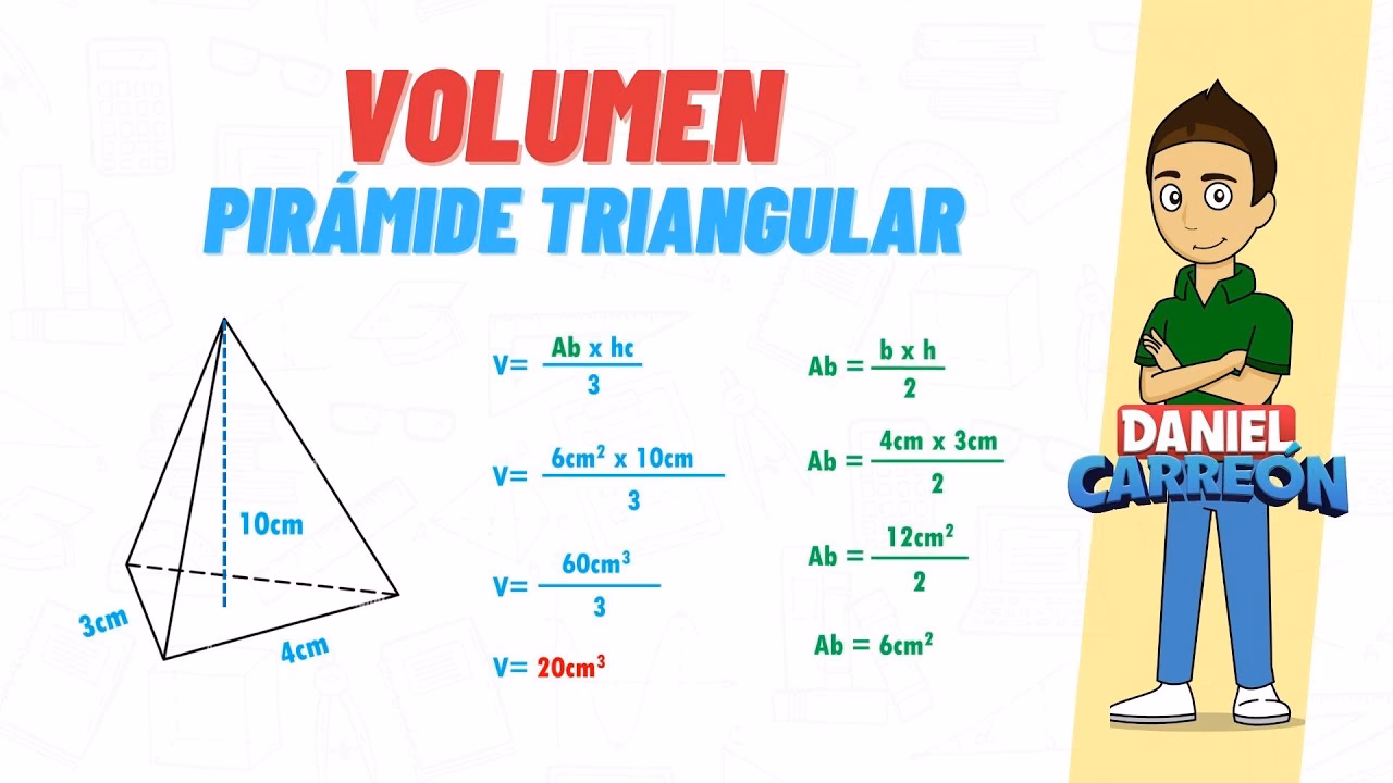 ¿Cómo se mide la insuficiencia tricuspídea?