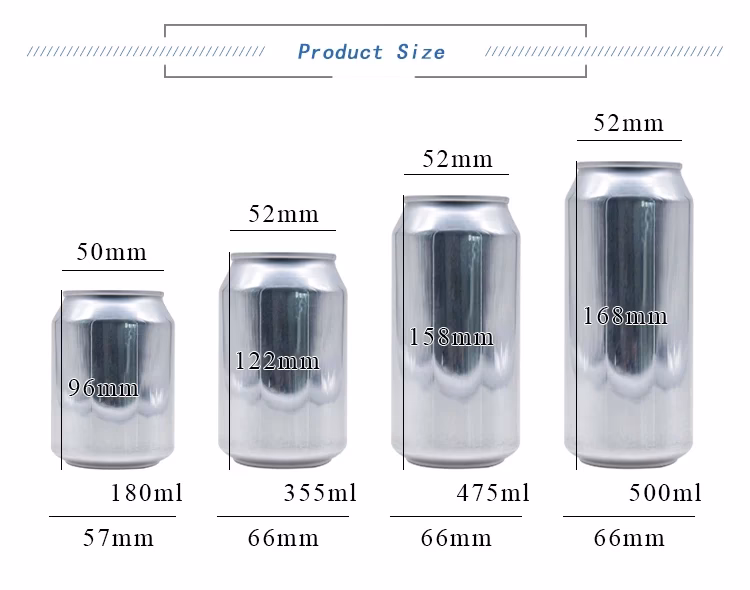 ¿Cómo calcular cerveza para 50 personas?