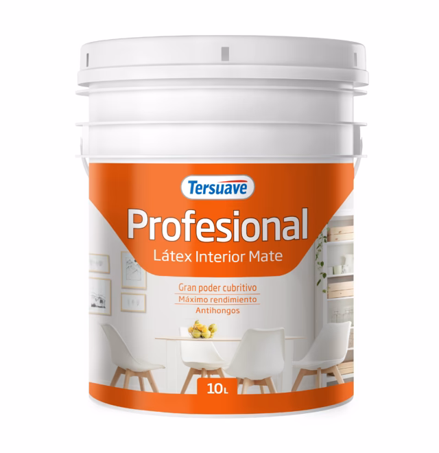 ¿Cuántos litros de pintura necesito por m2?