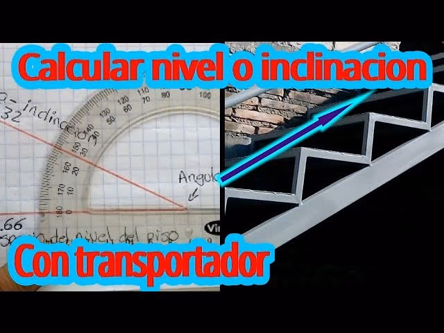 ¿Cómo calcular el top of climb?