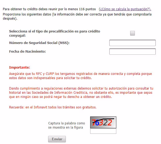 ¿Cuánto me presta Infonavit si gano $8000 al mes?