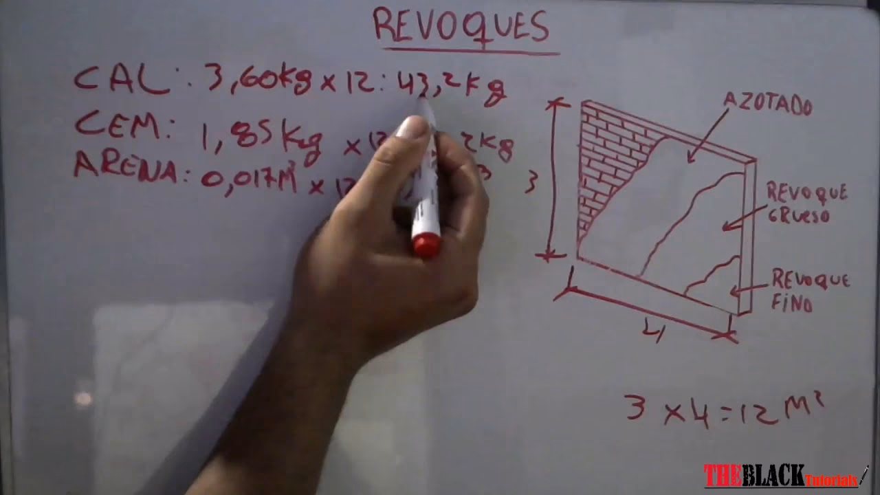 ¿Cuánto rinde 10 kg de ceresita?