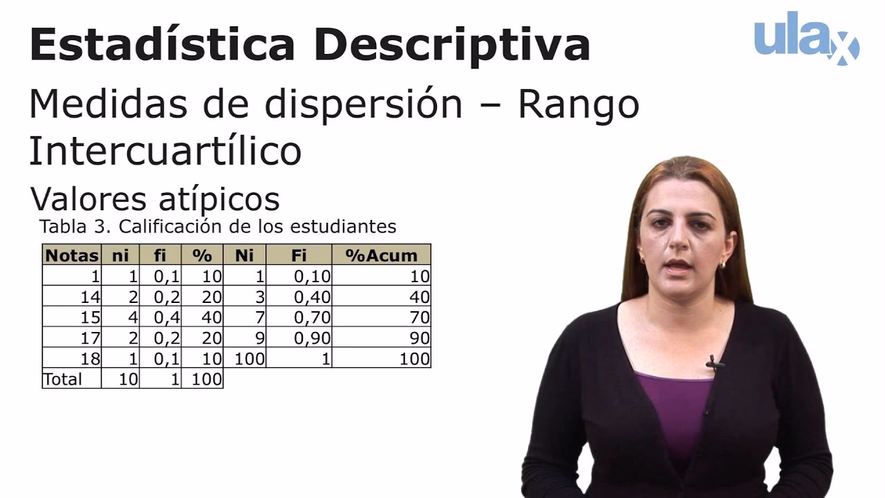 ¿Cómo calcular la media en Stata?