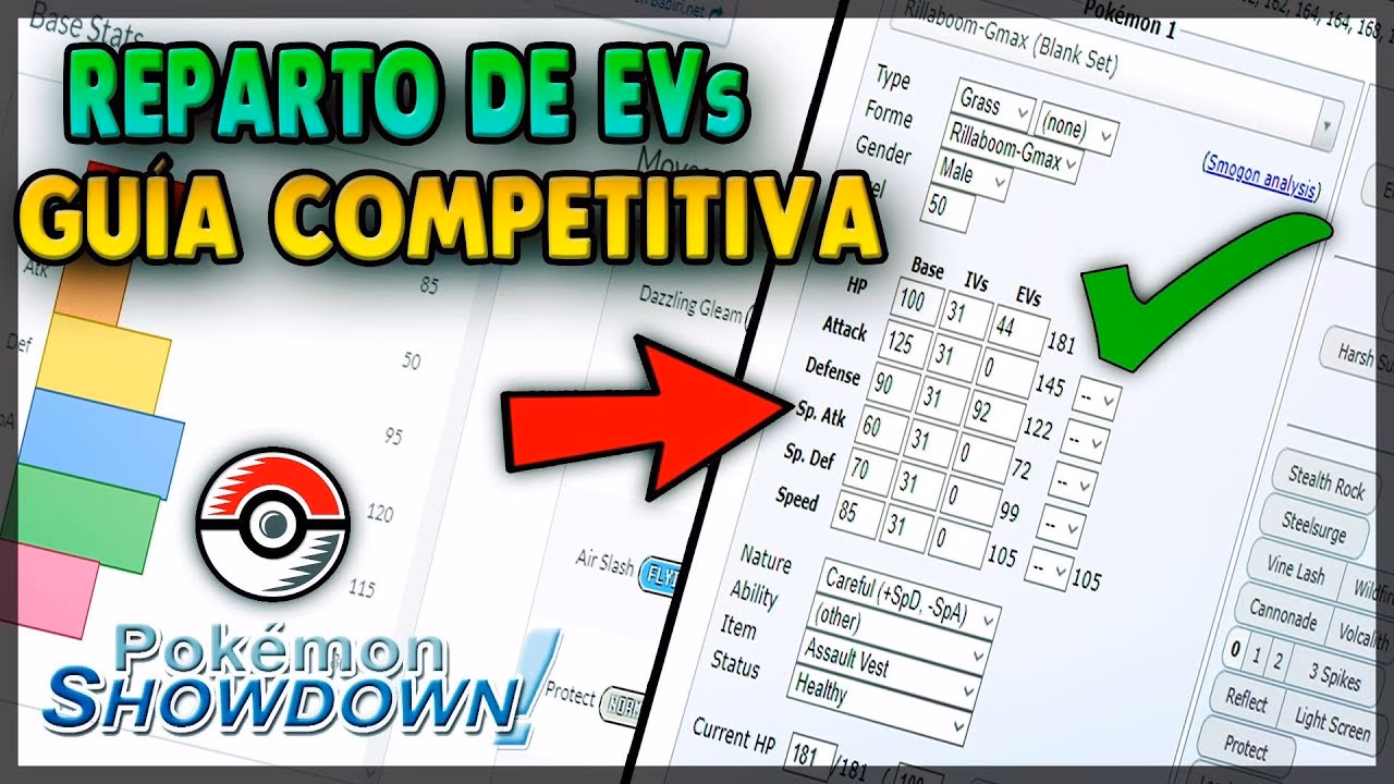 ¿Qué objeto aumenta la precisión de un Pokémon?