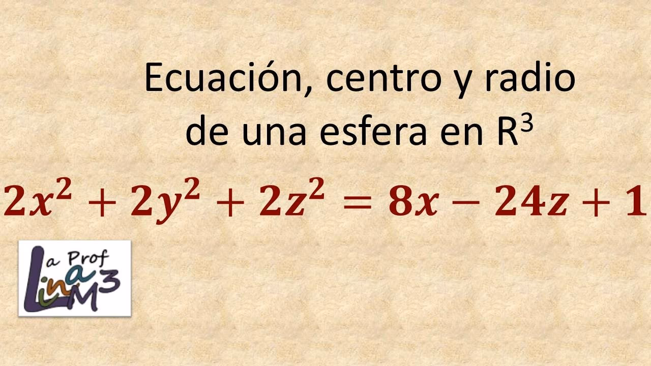 ¿Cuando un vector es normal?