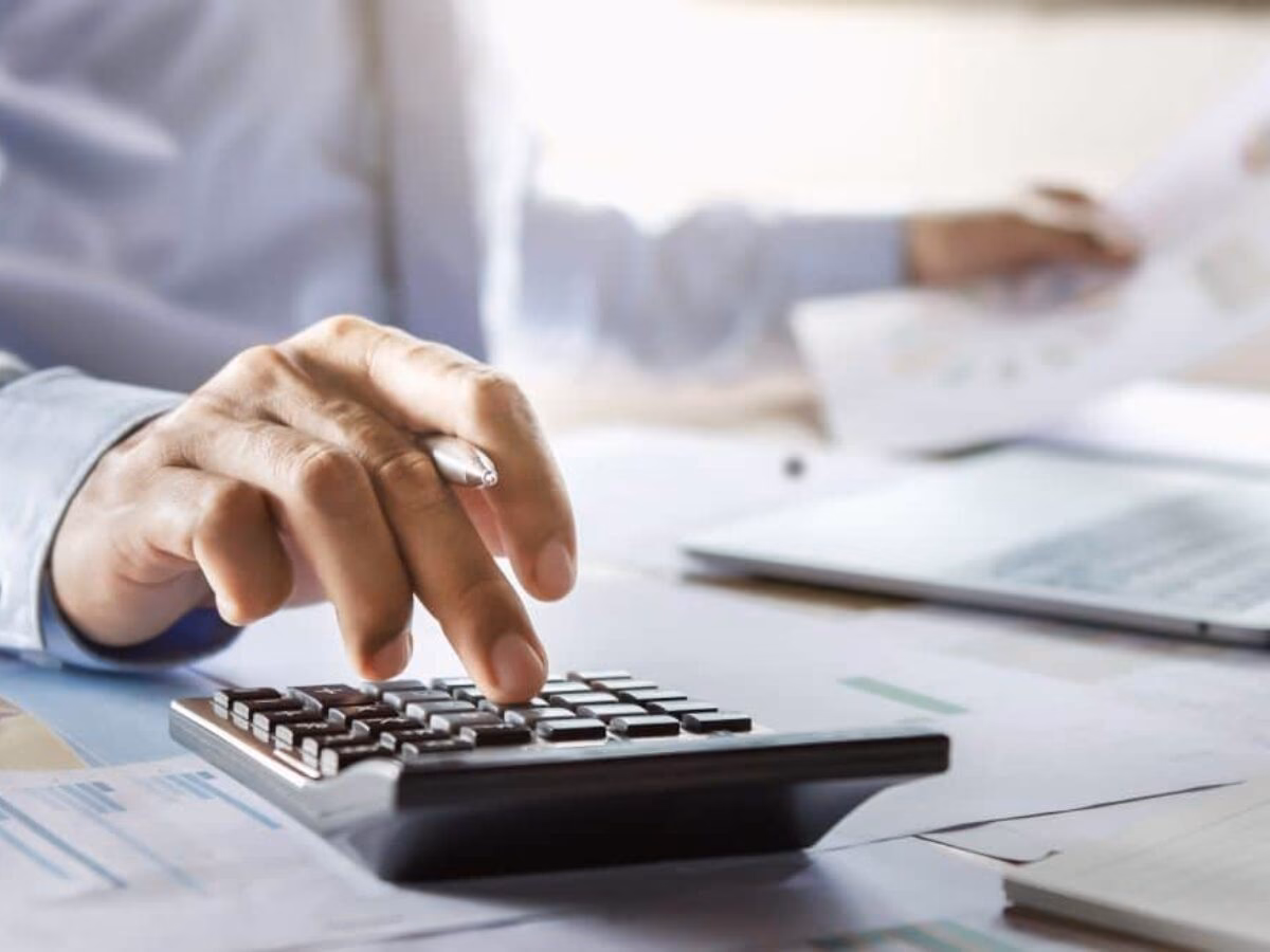 ¿Qué porcentaje te paga el seguro por enfermedad?