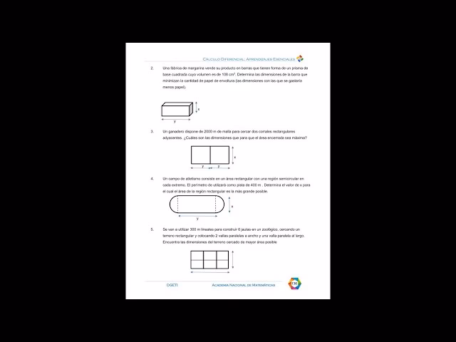 ¿Cómo se halla la medida del perímetro?