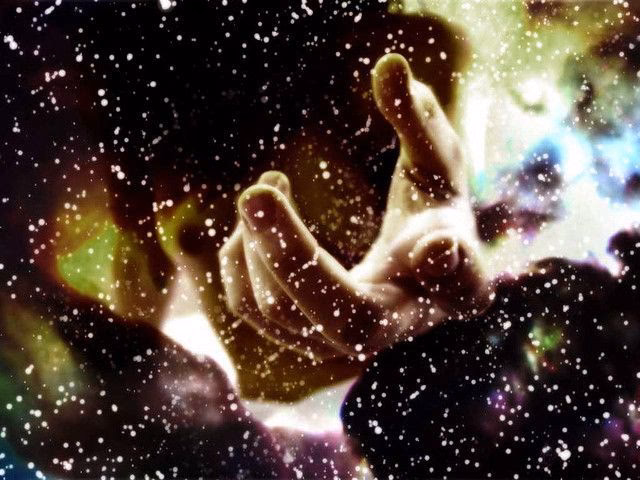 ¿Qué planeta rige cada casa?