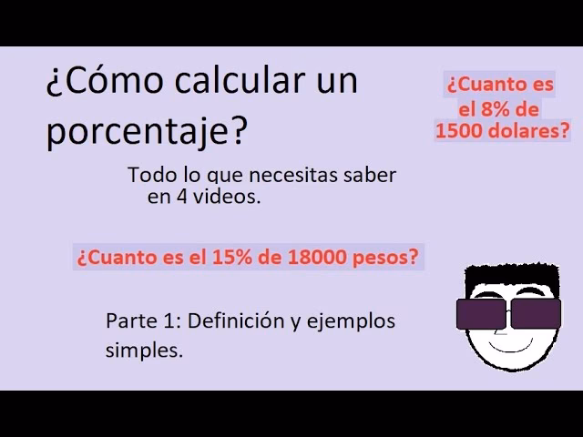 ¿Cuál es el límite de texto permitido en los anuncios y los posts patrocinados de Facebook?