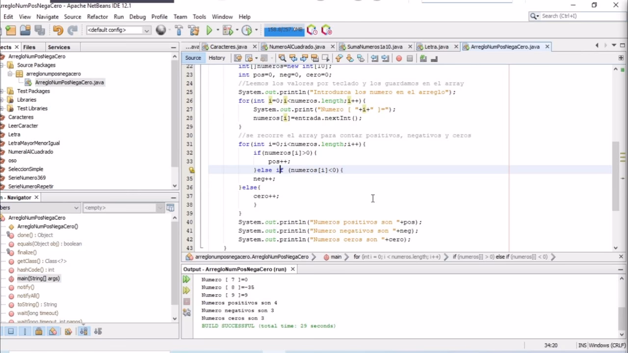 ¿Cuál es la diferencia entre == y === en JavaScript?