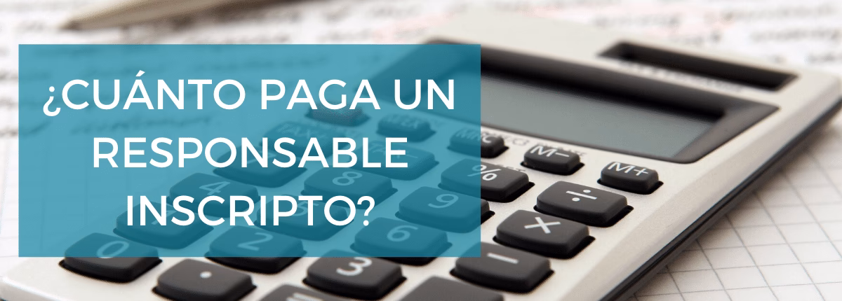 ¿Cuánto tiene de IVA el gasoil?