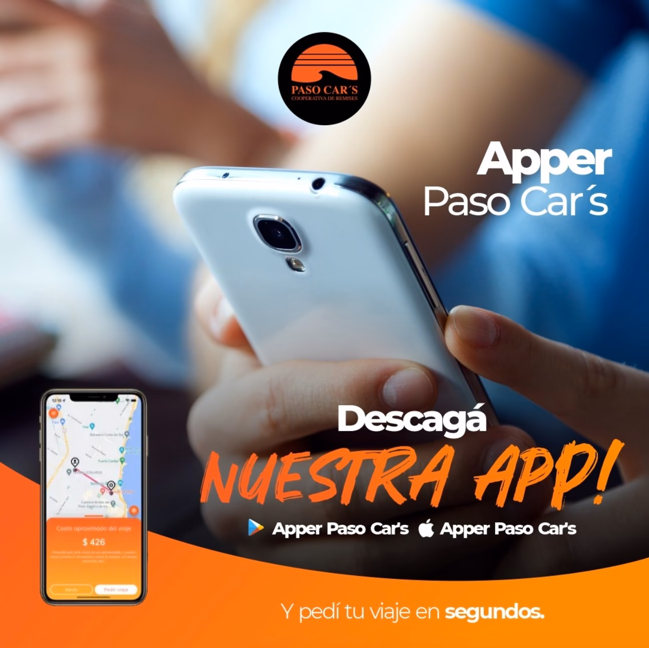 ¿Cuánto cuesta un remis de Ezeiza a La Plata?